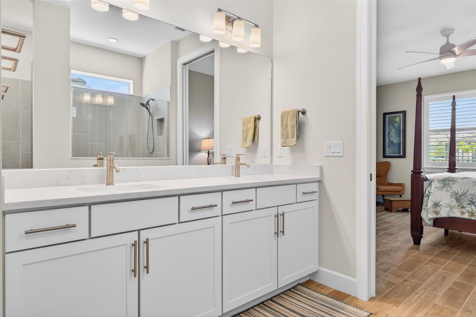 BEACHWALK BY MANASOTA KEY PH - Residential