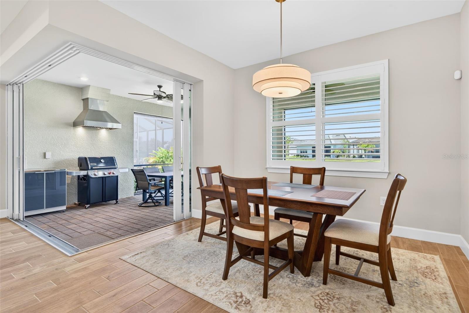 BEACHWALK BY MANASOTA KEY PH - Residential