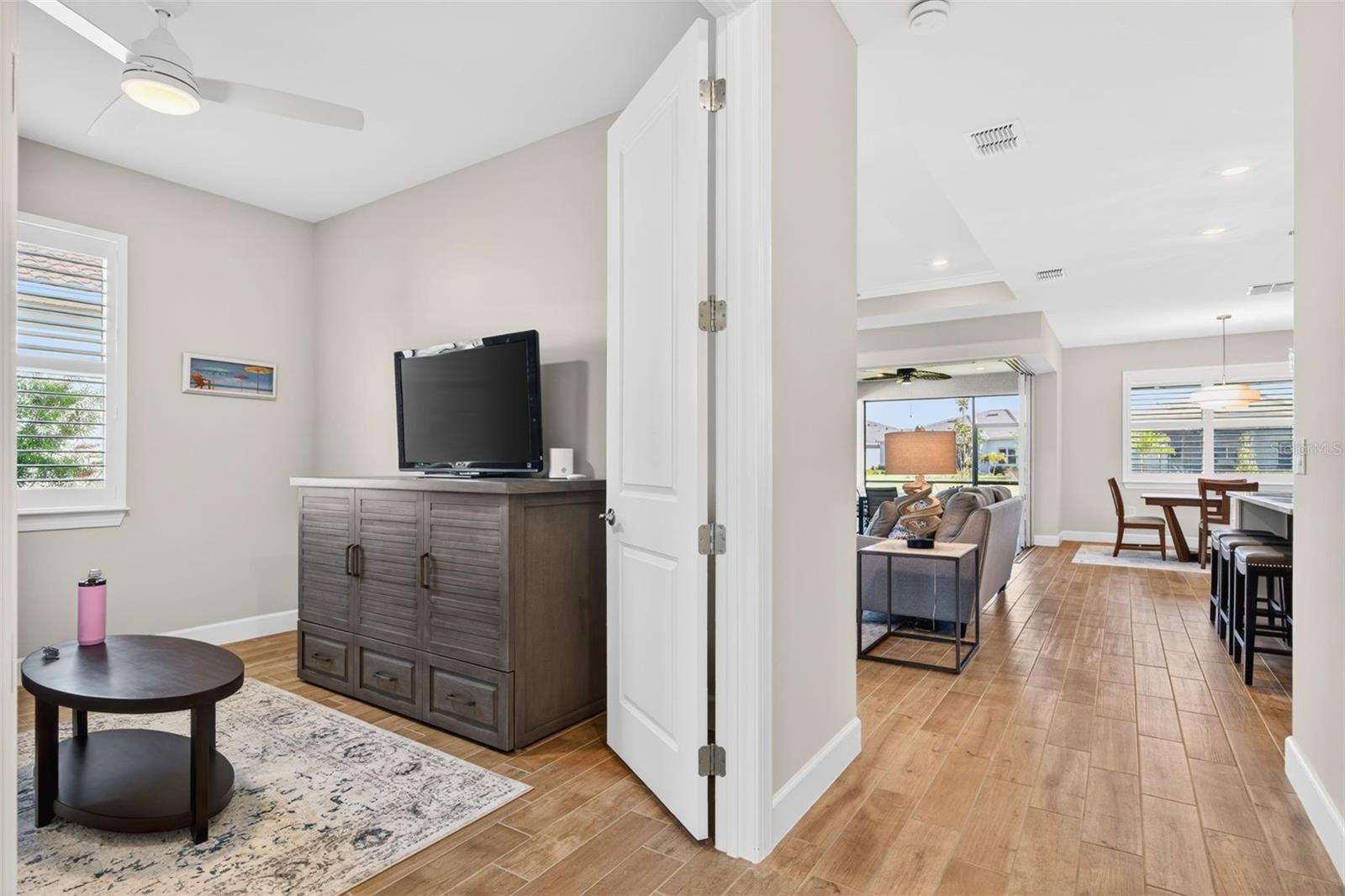 BEACHWALK BY MANASOTA KEY PH - Residential