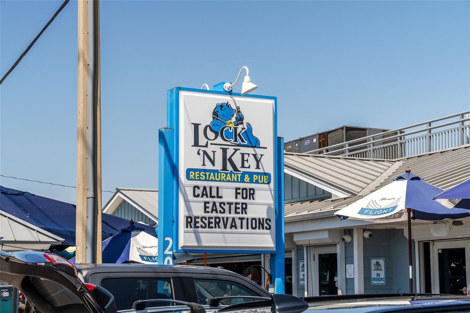 BEACHWALK BY MANASOTA KEY PH - Residential