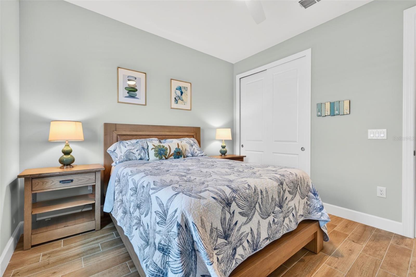 BEACHWALK BY MANASOTA KEY PH - Residential