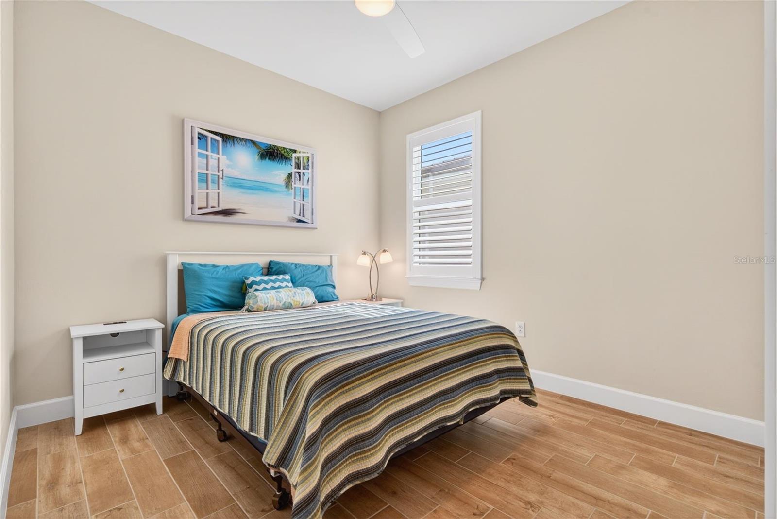 BEACHWALK BY MANASOTA KEY PH - Residential