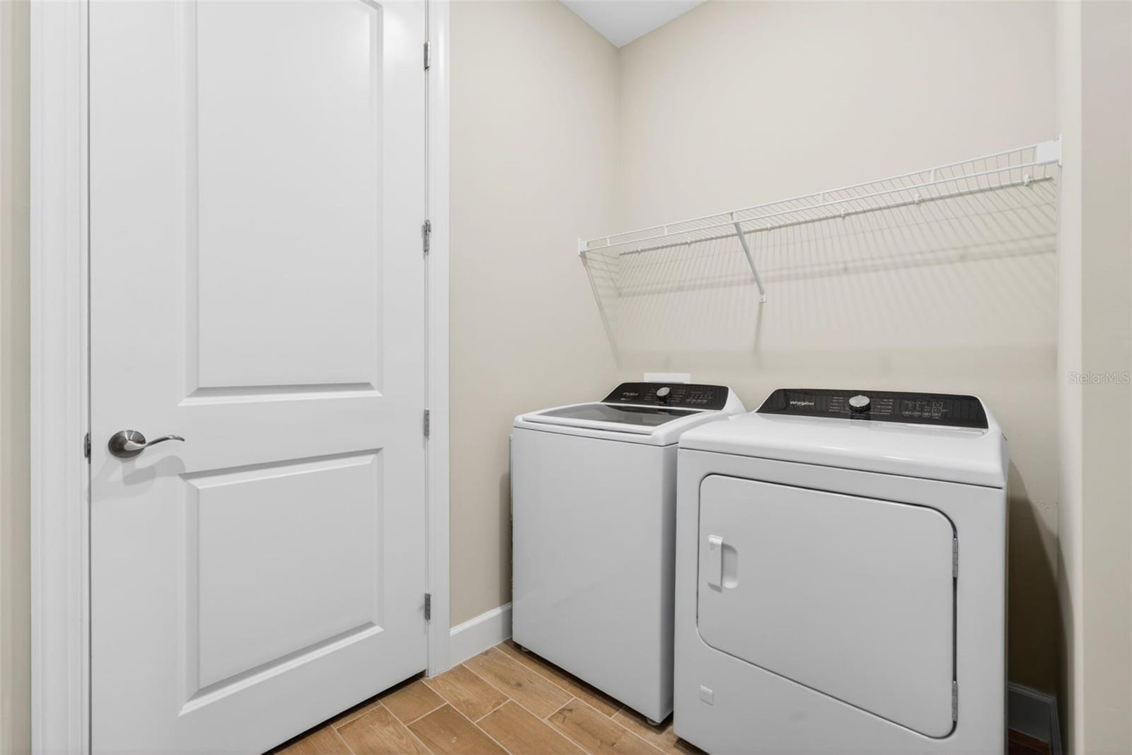 BEACHWALK BY MANASOTA KEY PH - Residential