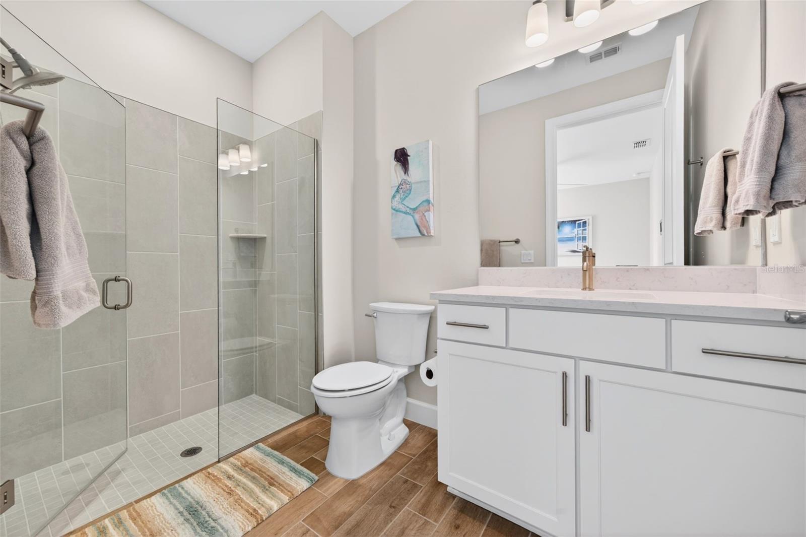 BEACHWALK BY MANASOTA KEY PH - Residential