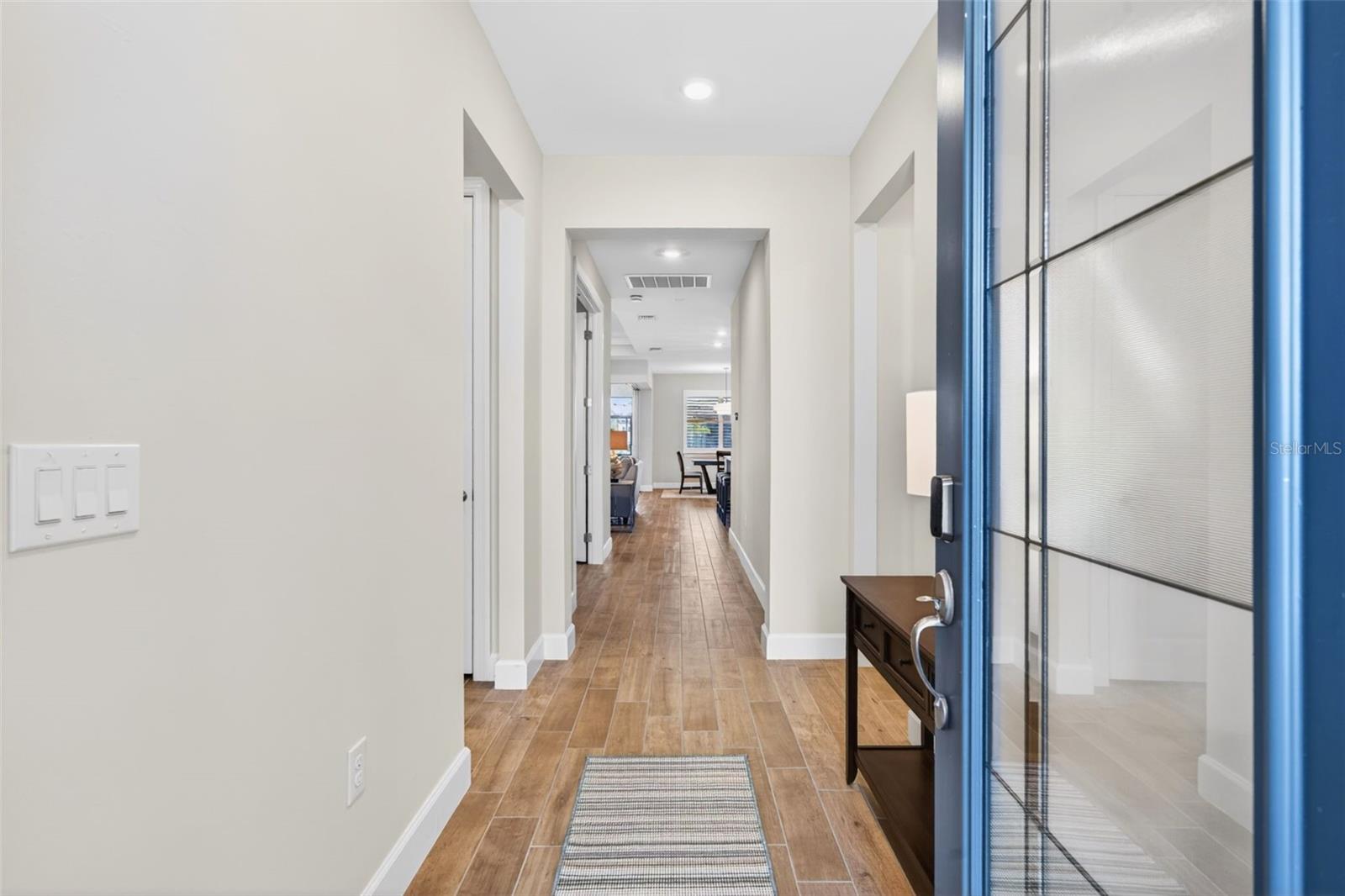 BEACHWALK BY MANASOTA KEY PH - Residential