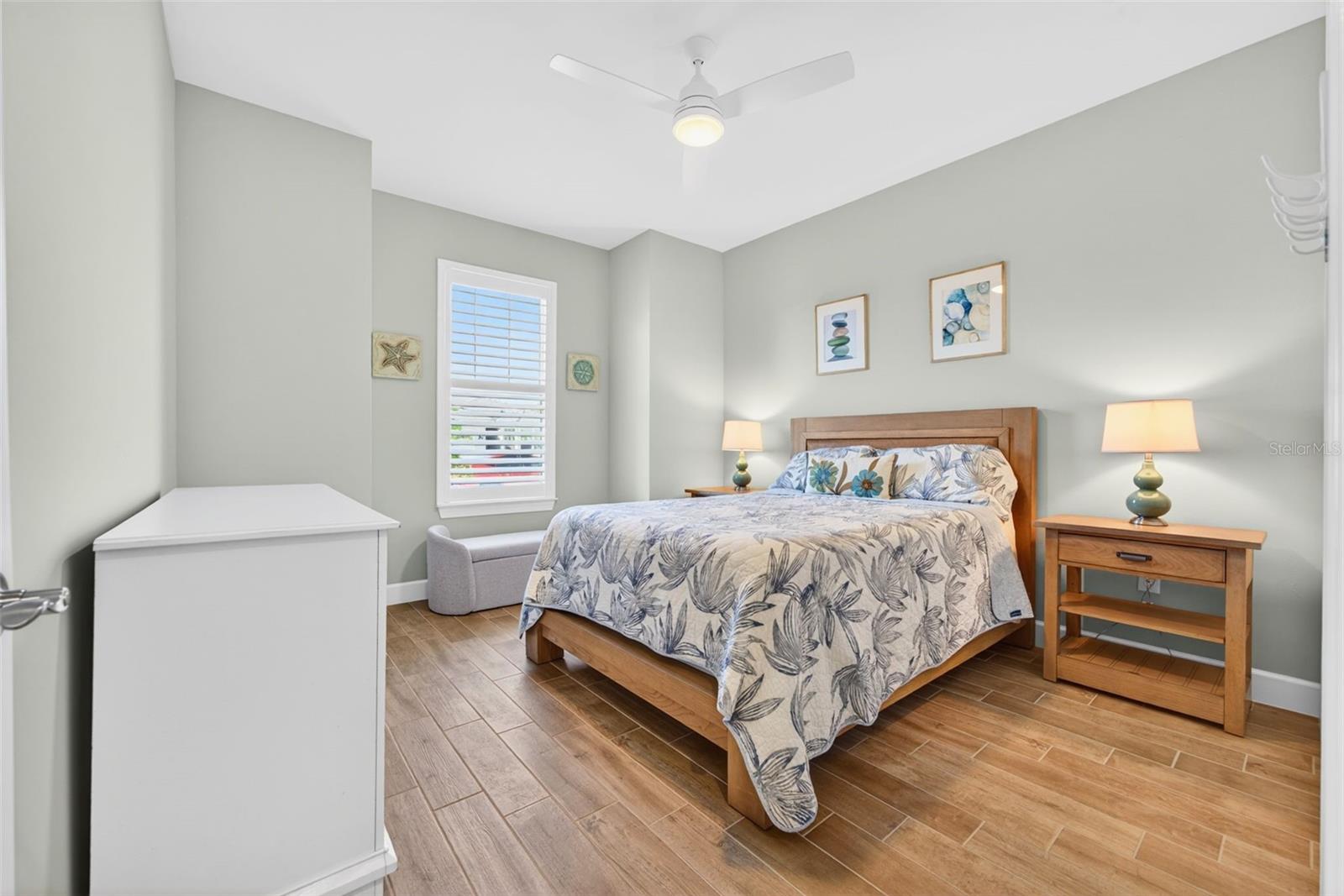 BEACHWALK BY MANASOTA KEY PH - Residential