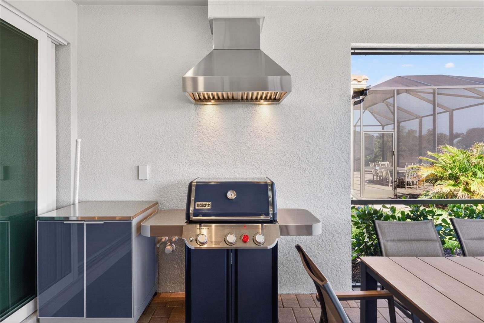 BEACHWALK BY MANASOTA KEY PH - Residential