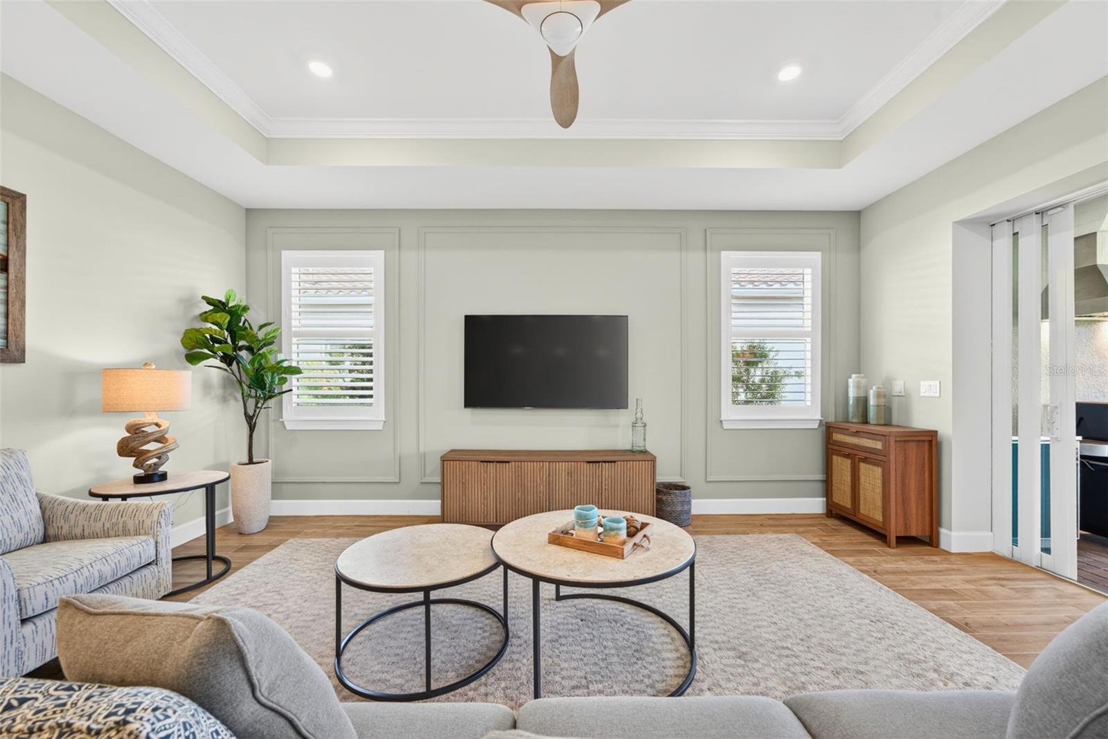 BEACHWALK BY MANASOTA KEY PH - Residential