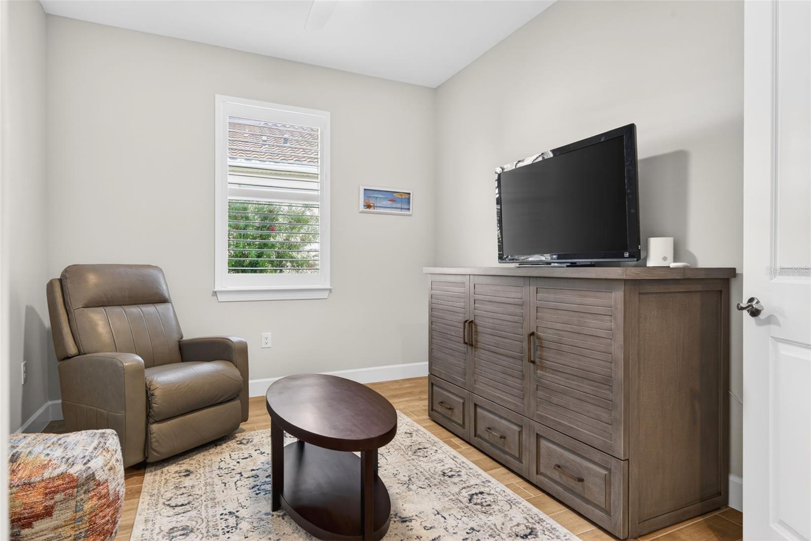 BEACHWALK BY MANASOTA KEY PH - Residential