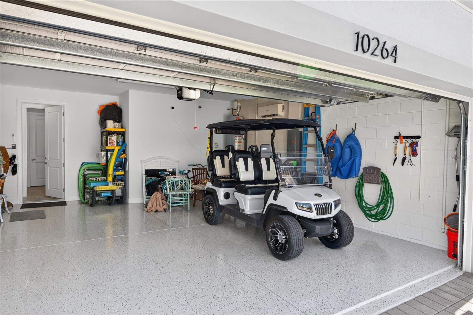 BEACHWALK BY MANASOTA KEY PH - Residential