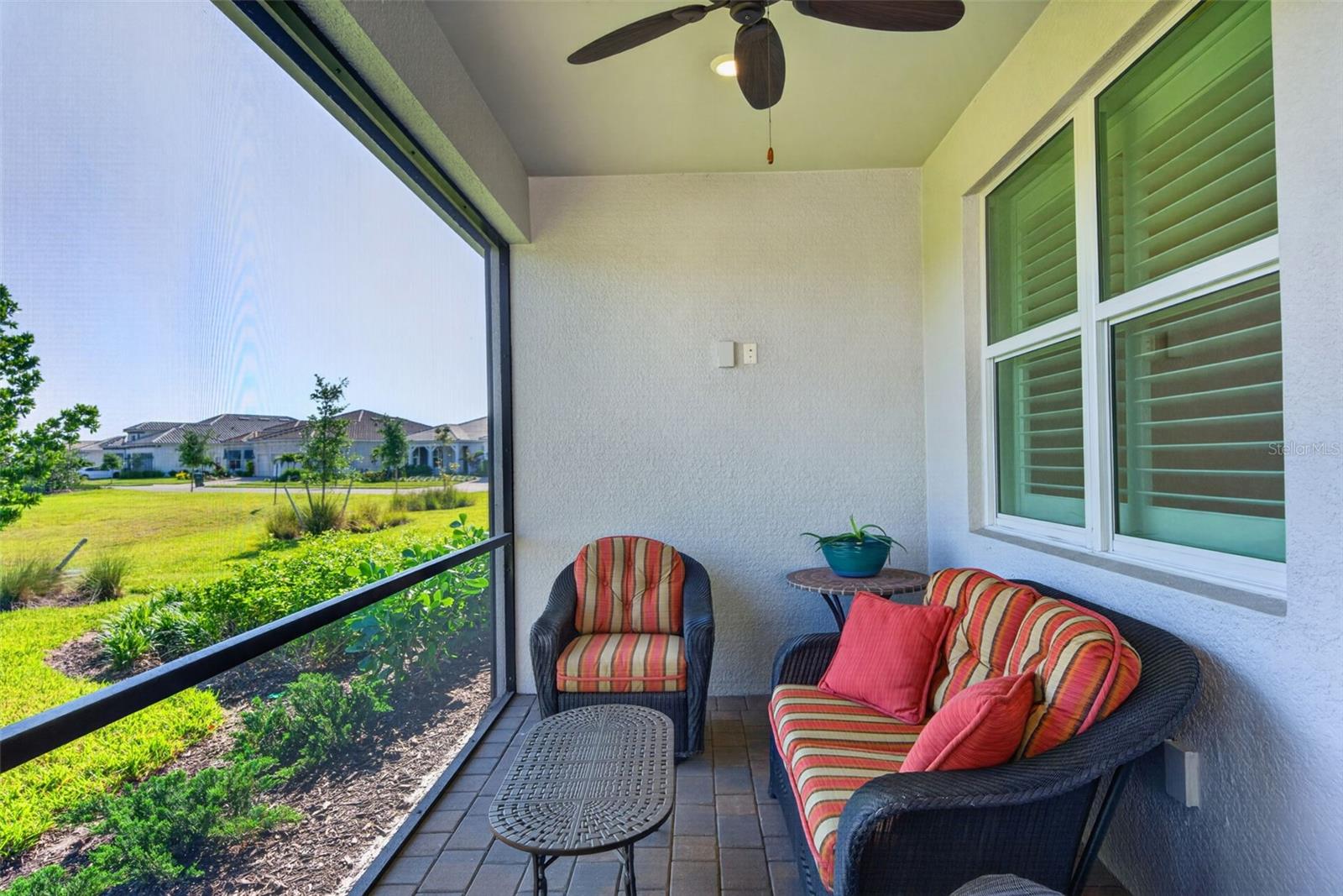 BEACHWALK BY MANASOTA KEY PH - Residential