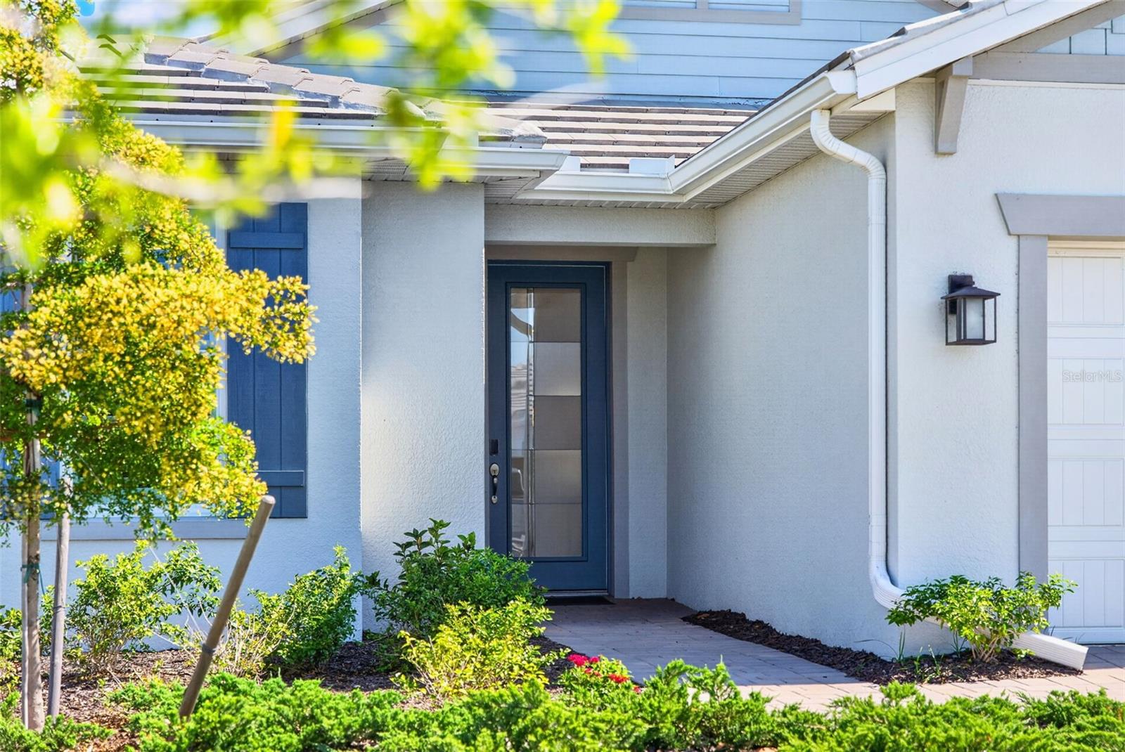 BEACHWALK BY MANASOTA KEY PH - Residential