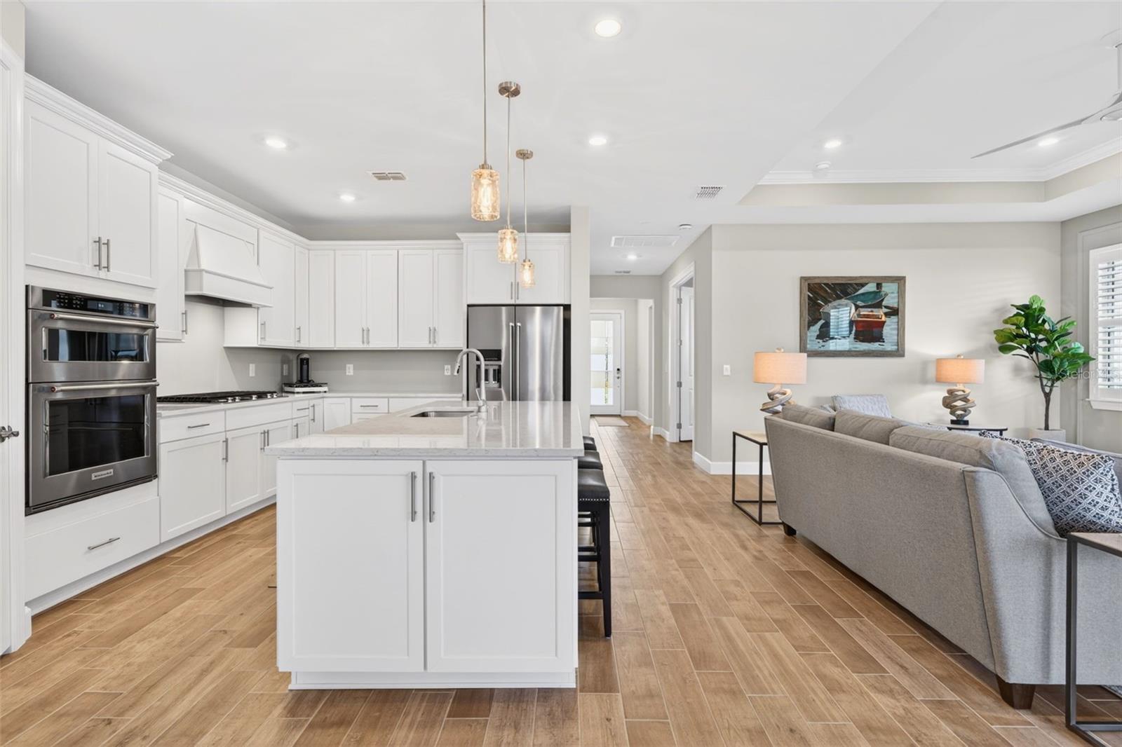 BEACHWALK BY MANASOTA KEY PH - Residential