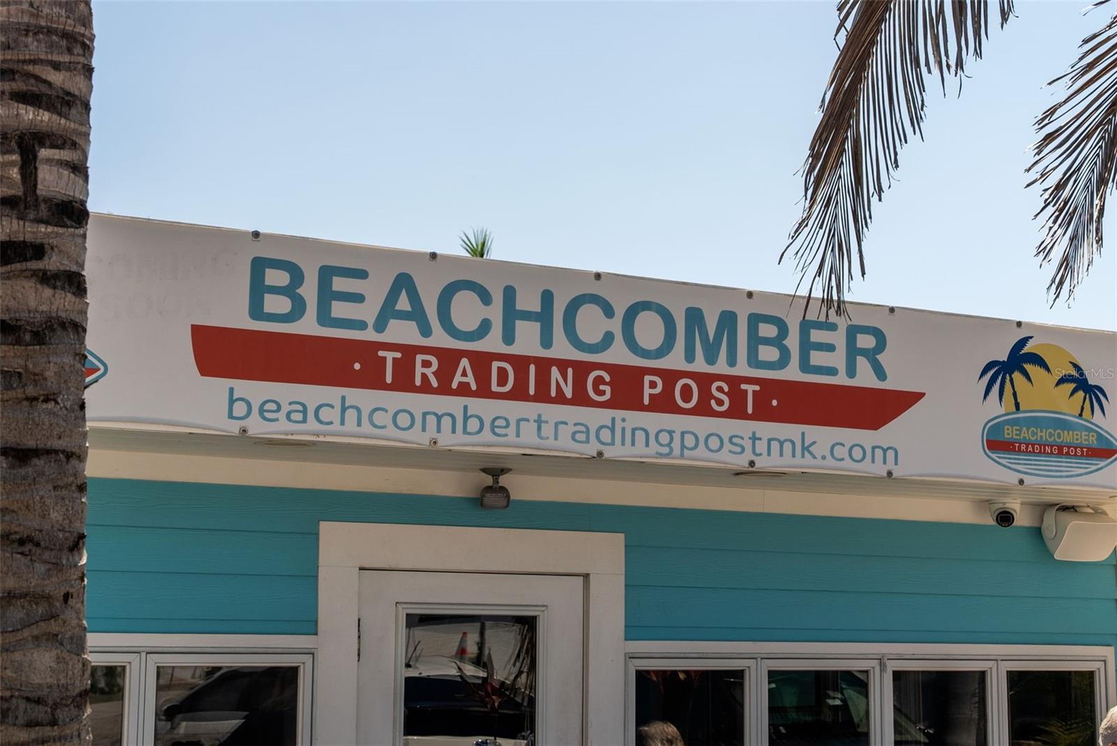 BEACHWALK BY MANASOTA KEY PH - Residential