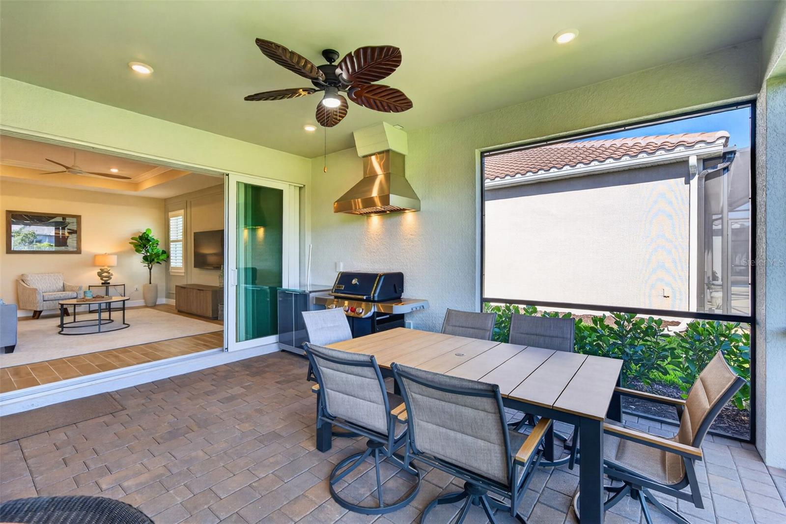 BEACHWALK BY MANASOTA KEY PH - Residential