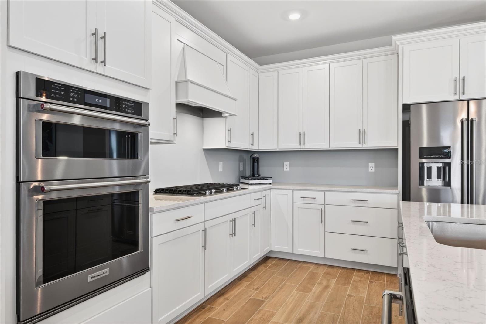 BEACHWALK BY MANASOTA KEY PH - Residential