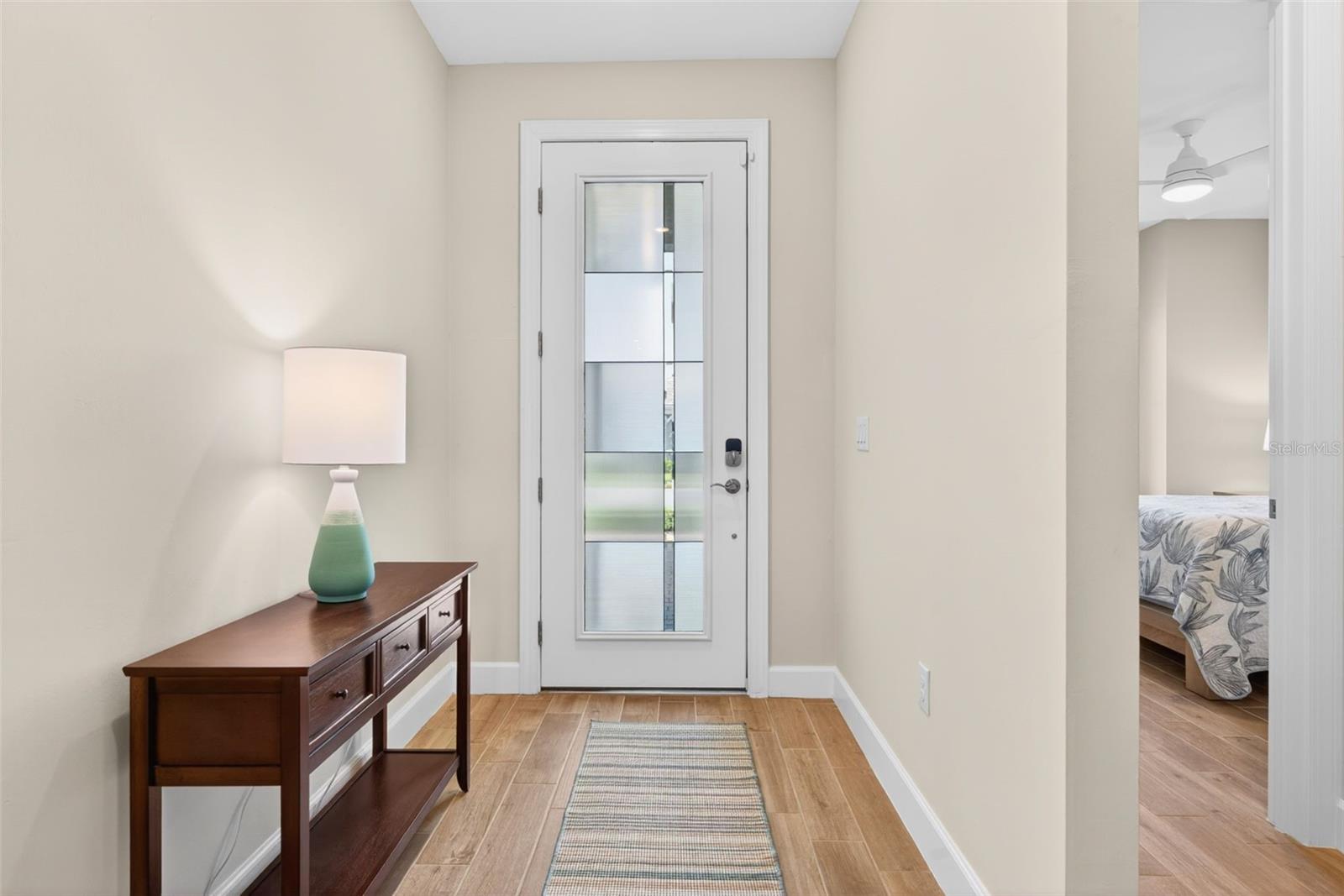 BEACHWALK BY MANASOTA KEY PH - Residential