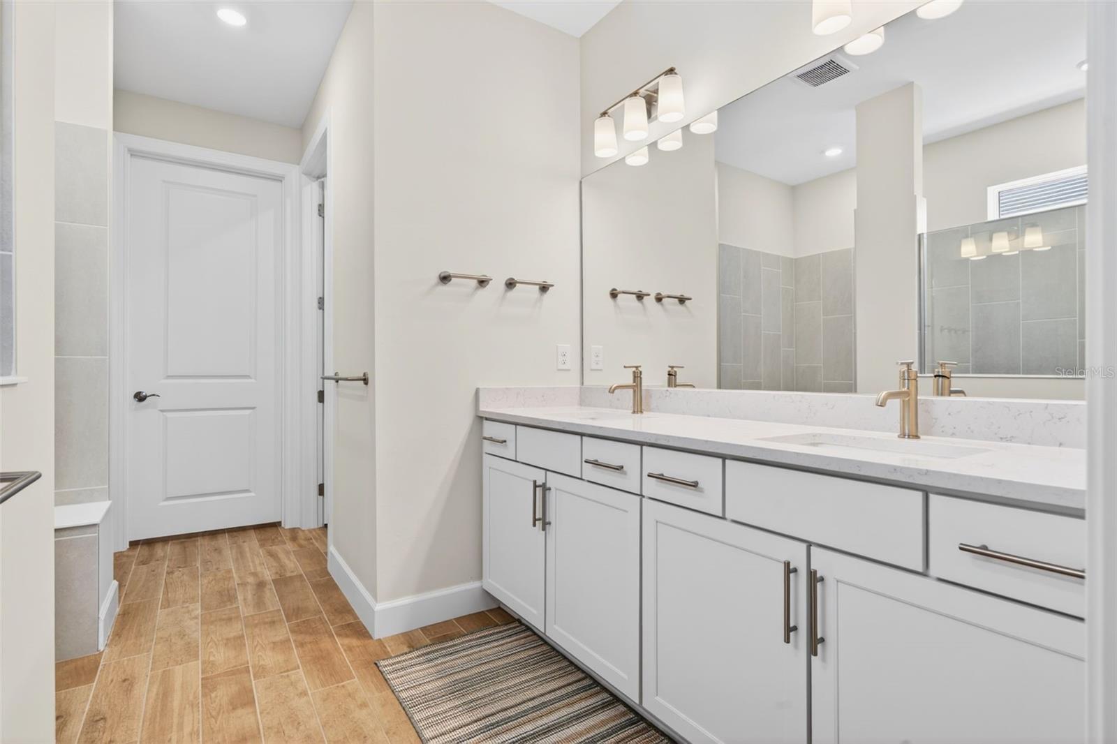 BEACHWALK BY MANASOTA KEY PH - Residential