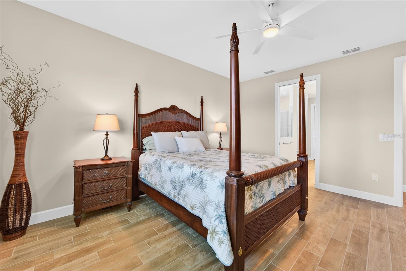 BEACHWALK BY MANASOTA KEY PH - Residential