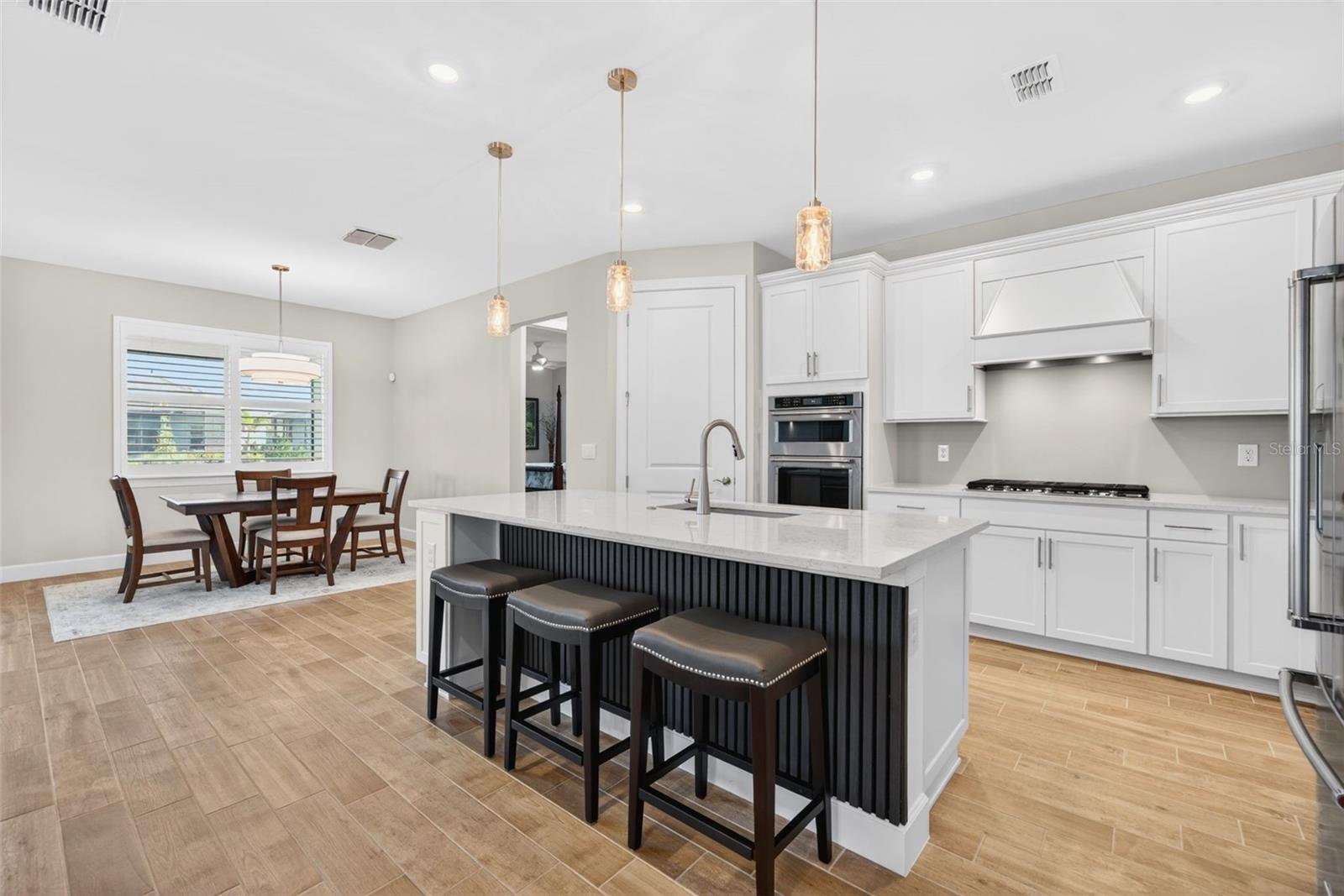 BEACHWALK BY MANASOTA KEY PH - Residential