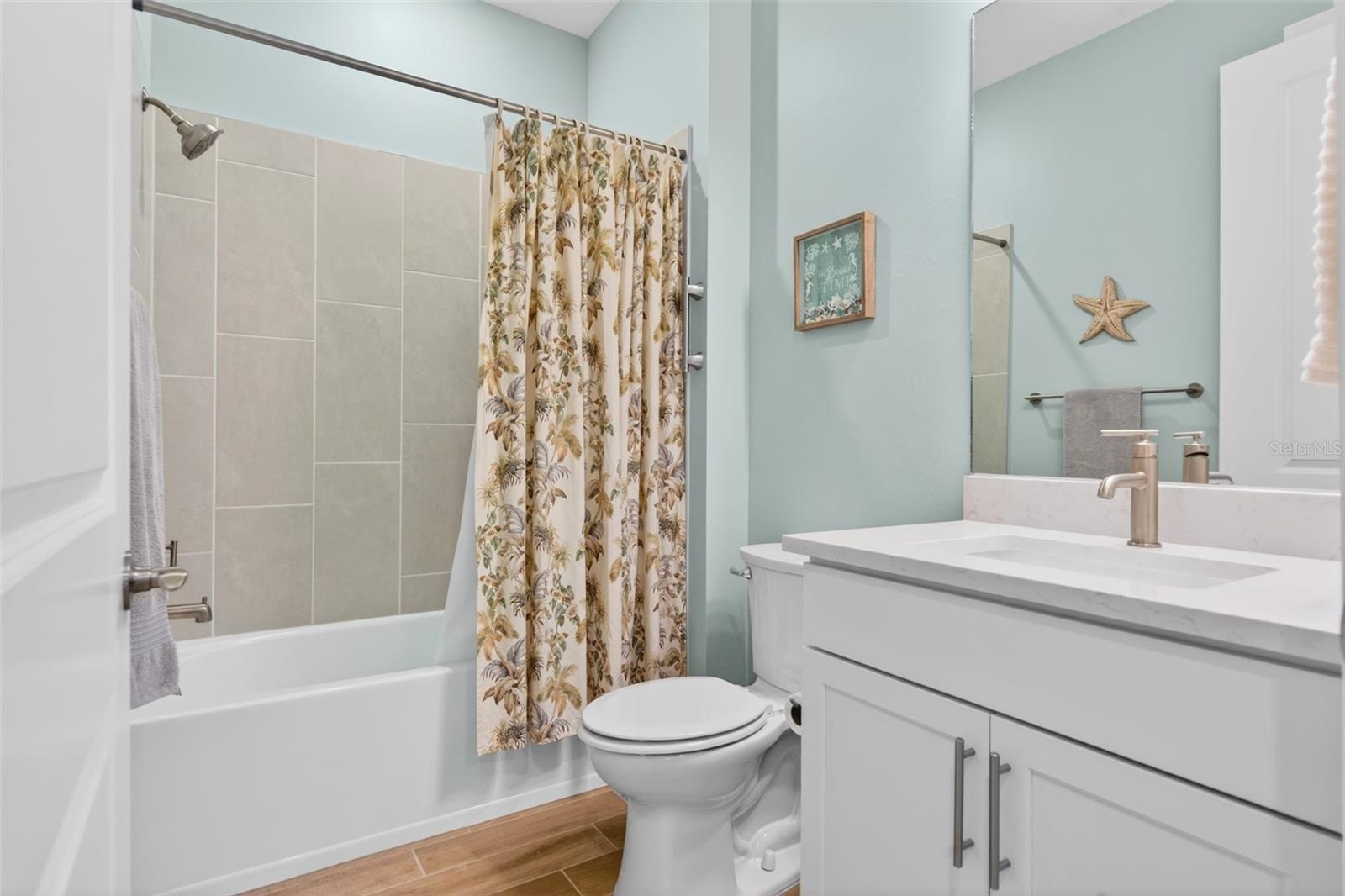 BEACHWALK BY MANASOTA KEY PH - Residential