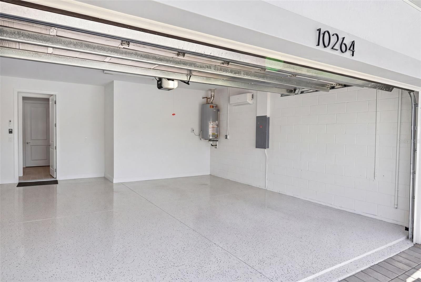 BEACHWALK BY MANASOTA KEY PH - Residential