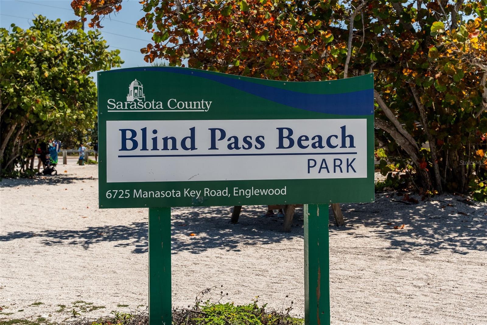 BEACHWALK BY MANASOTA KEY PH - Residential