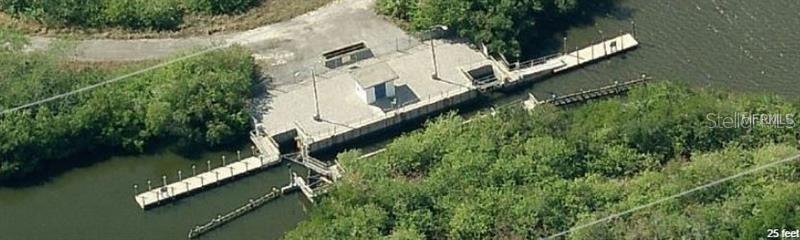 PORT CHARLOTTE SEC 081 - Land