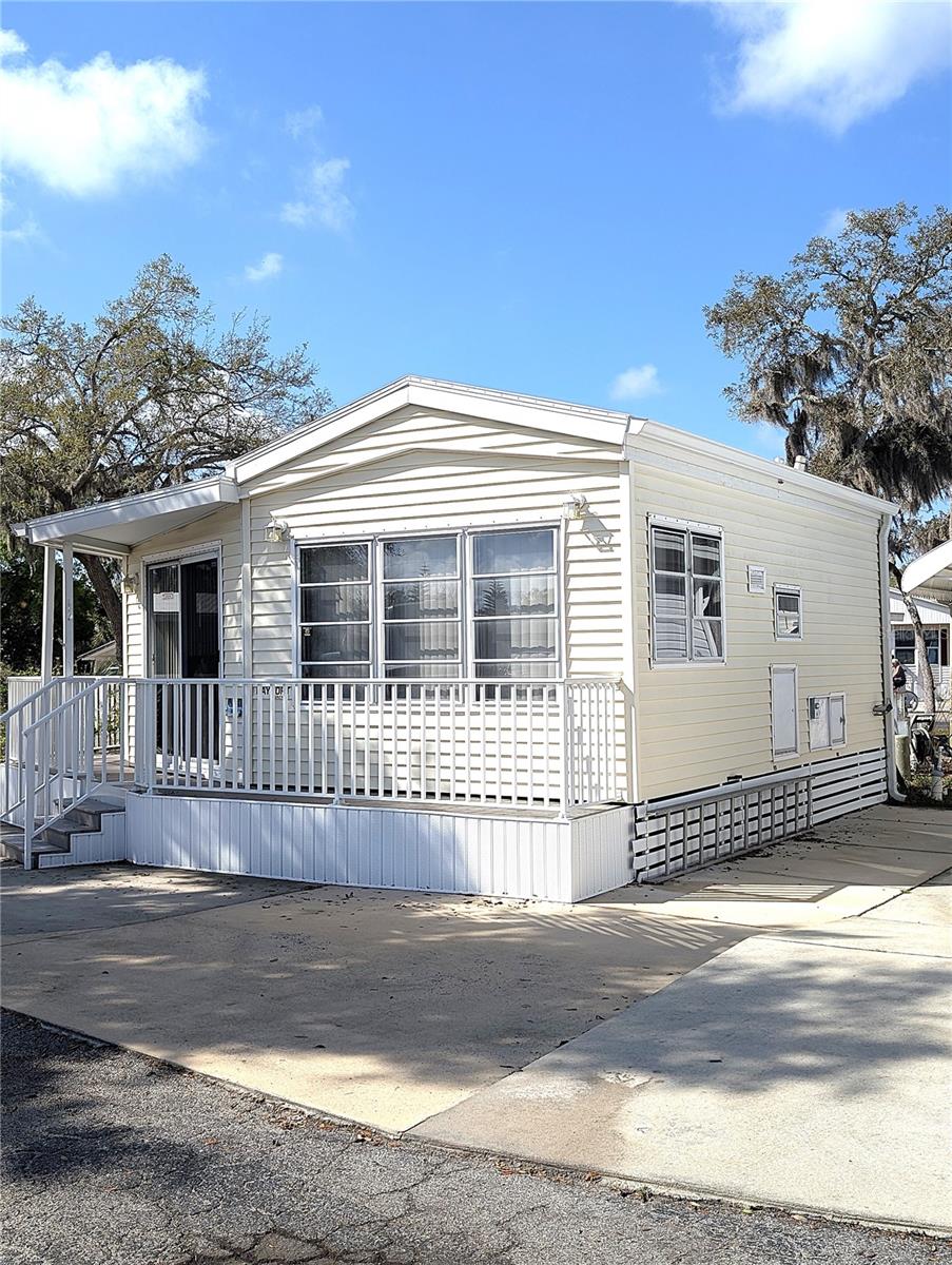 3300 26TH AVENUE E 228