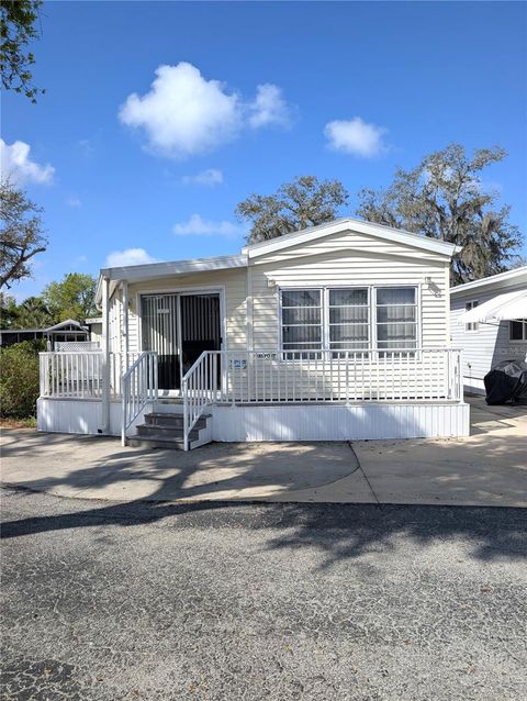 3300 26TH AVENUE E 228 BRADENTON FL 34208