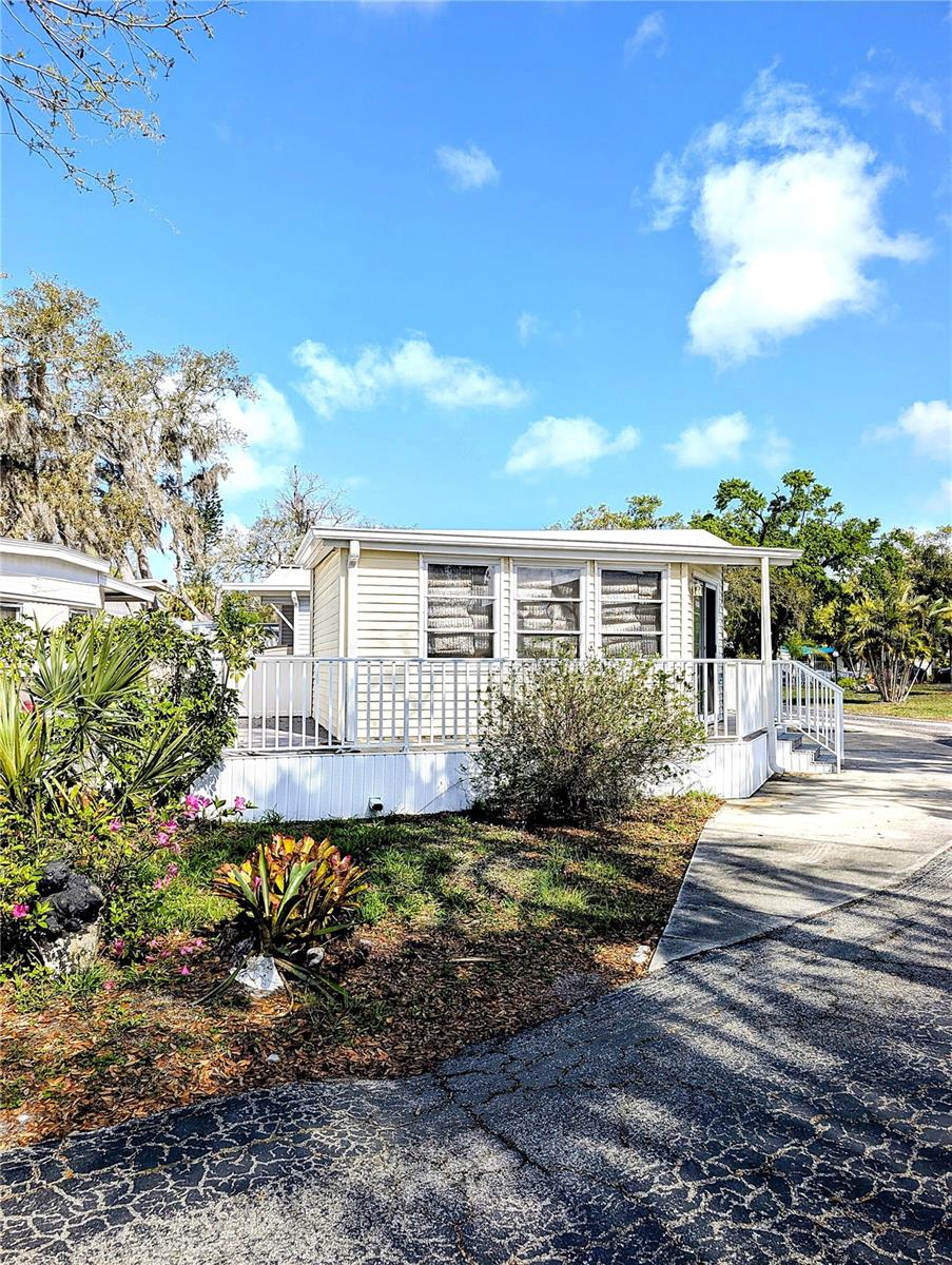 3300 26TH AVENUE E 228