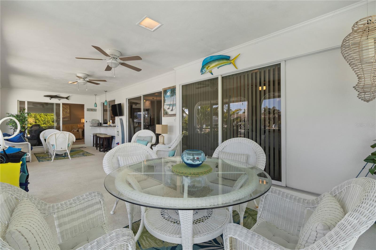 PUNTA GORDA ISLES SEC 05 - Residential