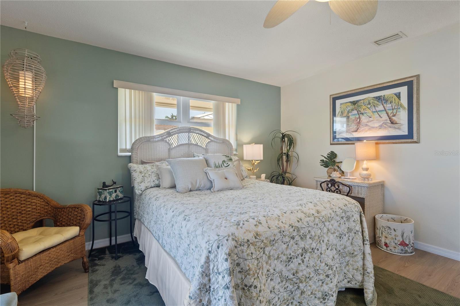 PUNTA GORDA ISLES SEC 05 - Residential