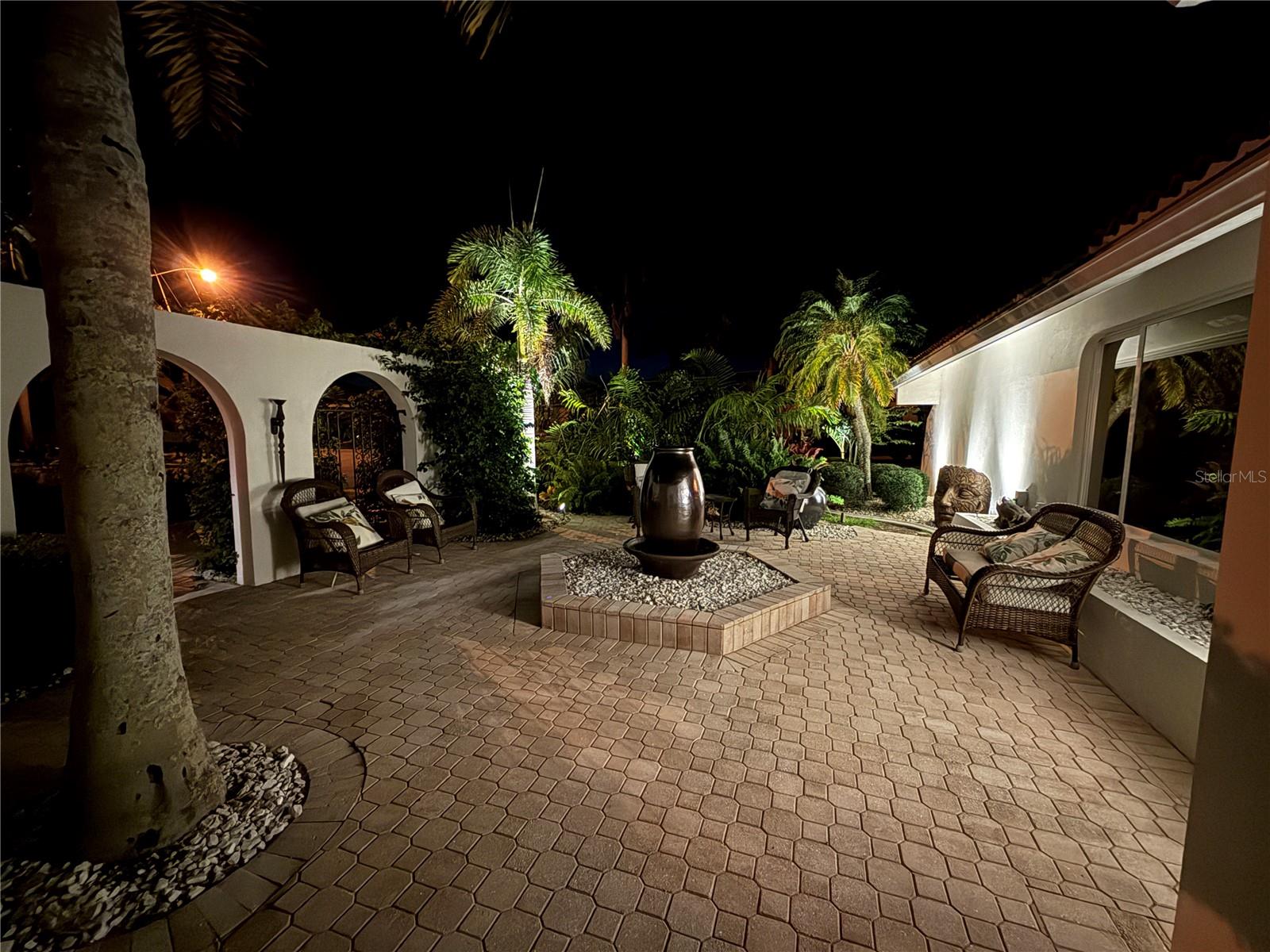 PUNTA GORDA ISLES SEC 05 - Residential