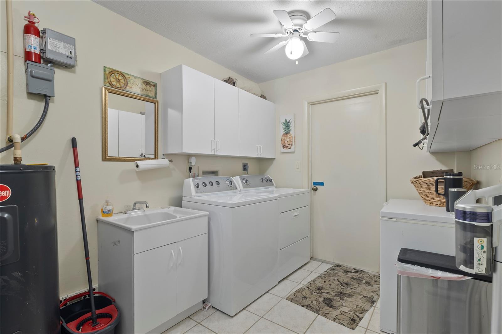 PUNTA GORDA ISLES SEC 05 - Residential