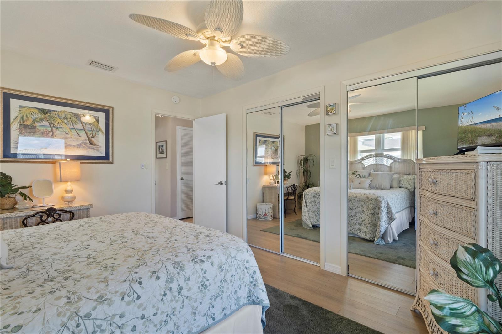 PUNTA GORDA ISLES SEC 05 - Residential