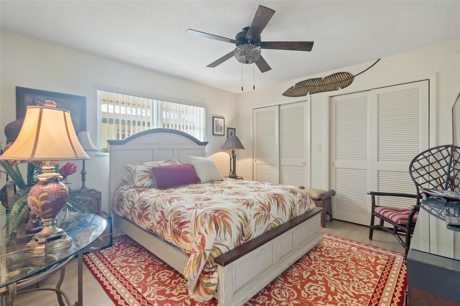 PUNTA GORDA ISLES SEC 05 - Residential