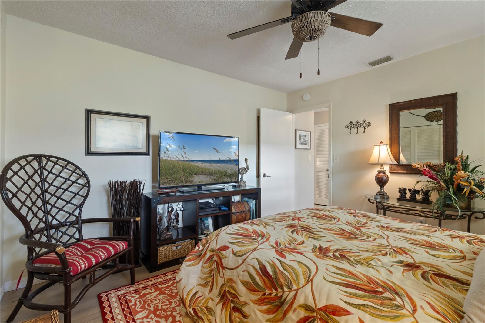 PUNTA GORDA ISLES SEC 05 - Residential