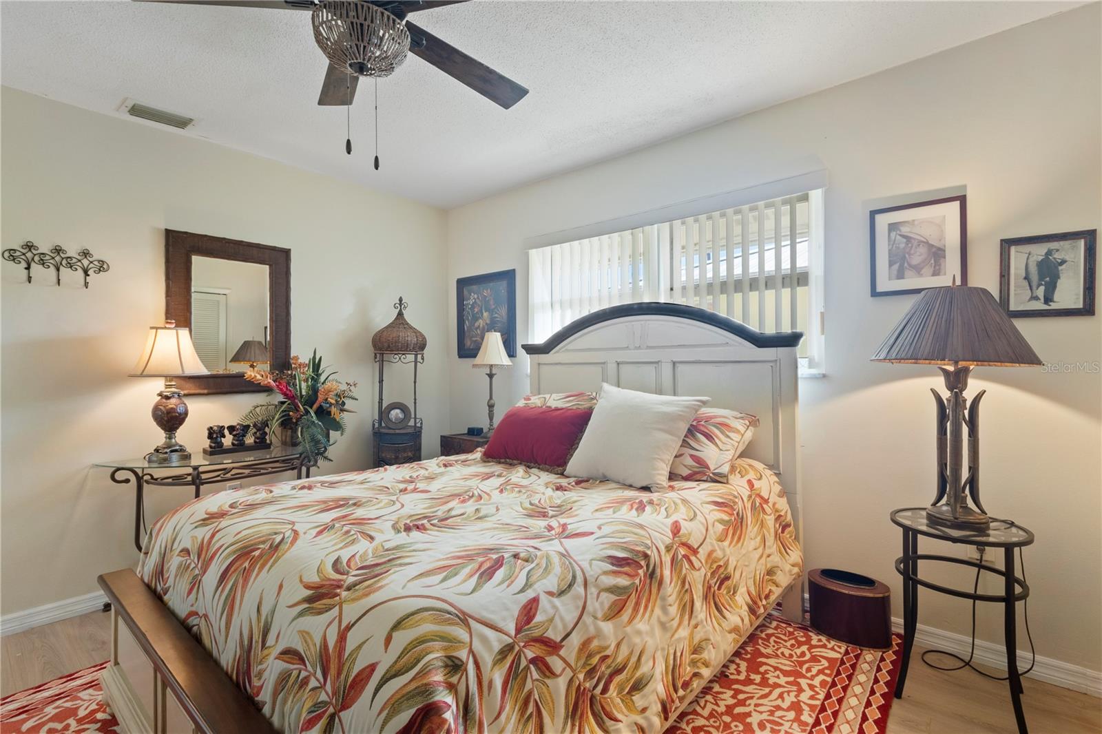 PUNTA GORDA ISLES SEC 05 - Residential