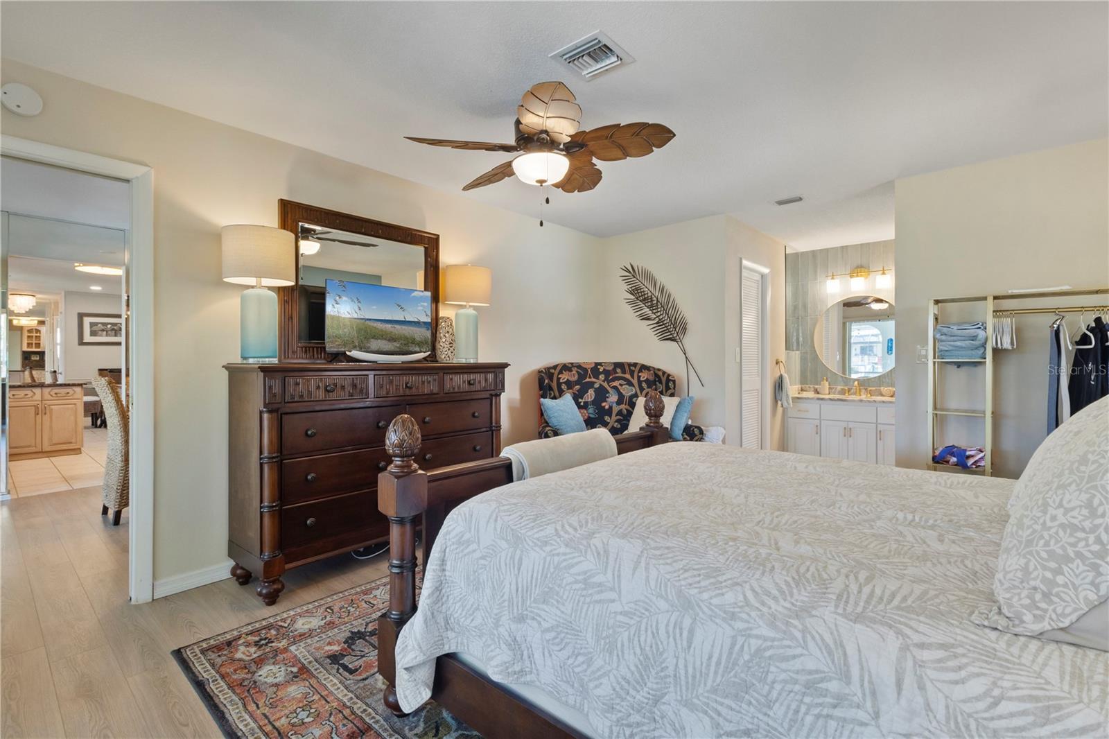 PUNTA GORDA ISLES SEC 05 - Residential