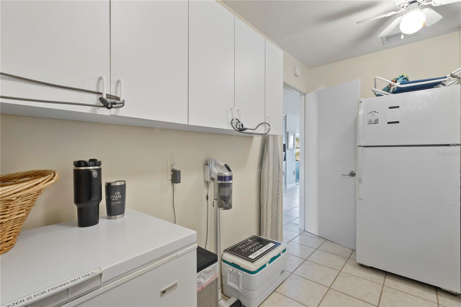 PUNTA GORDA ISLES SEC 05 - Residential