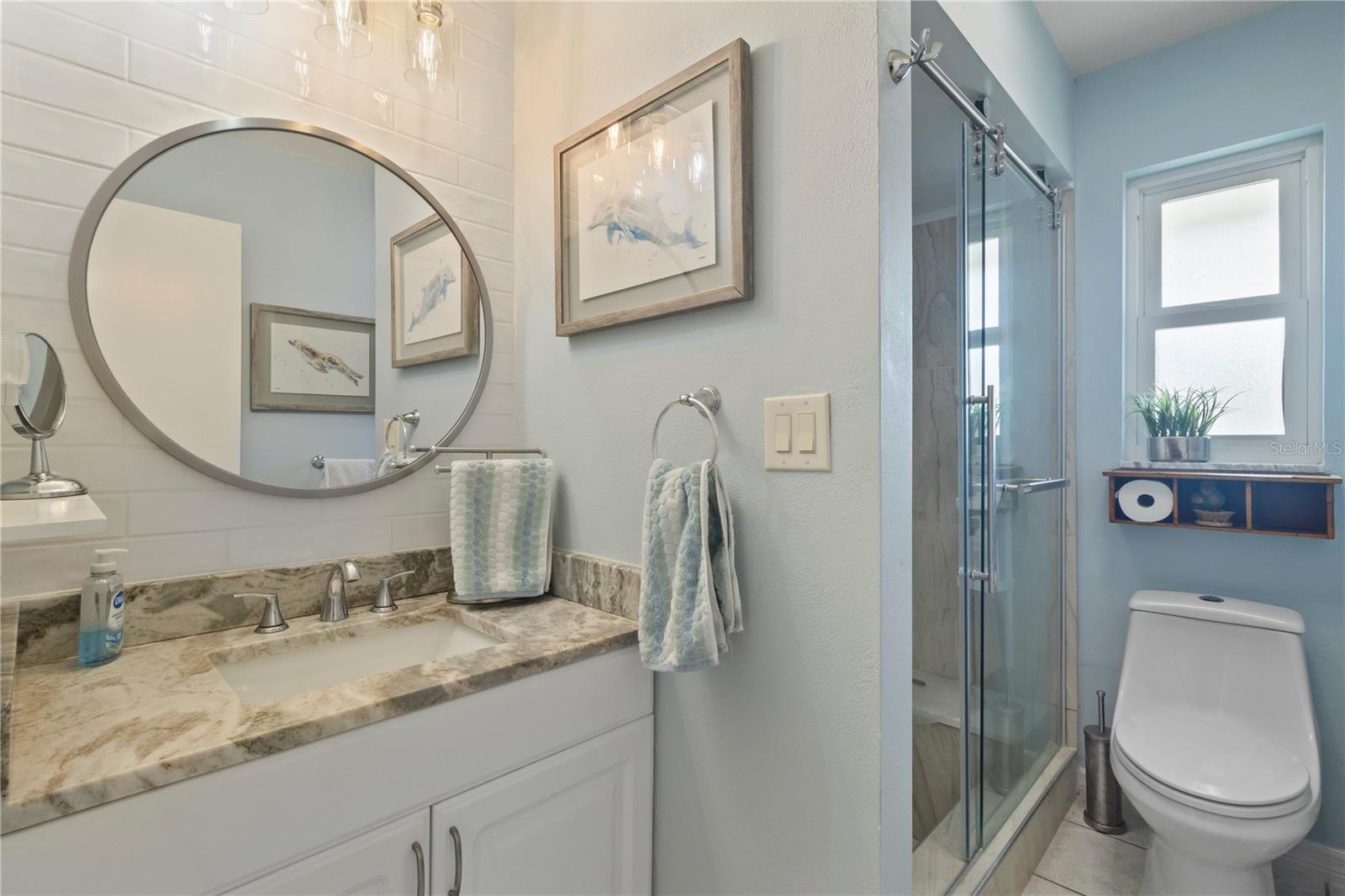 PUNTA GORDA ISLES SEC 05 - Residential