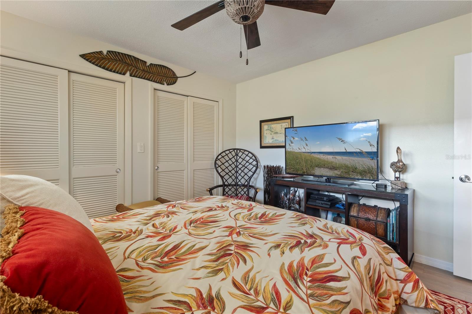 PUNTA GORDA ISLES SEC 05 - Residential