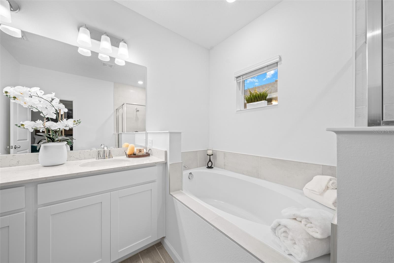 PIONEER RANCH - Residential