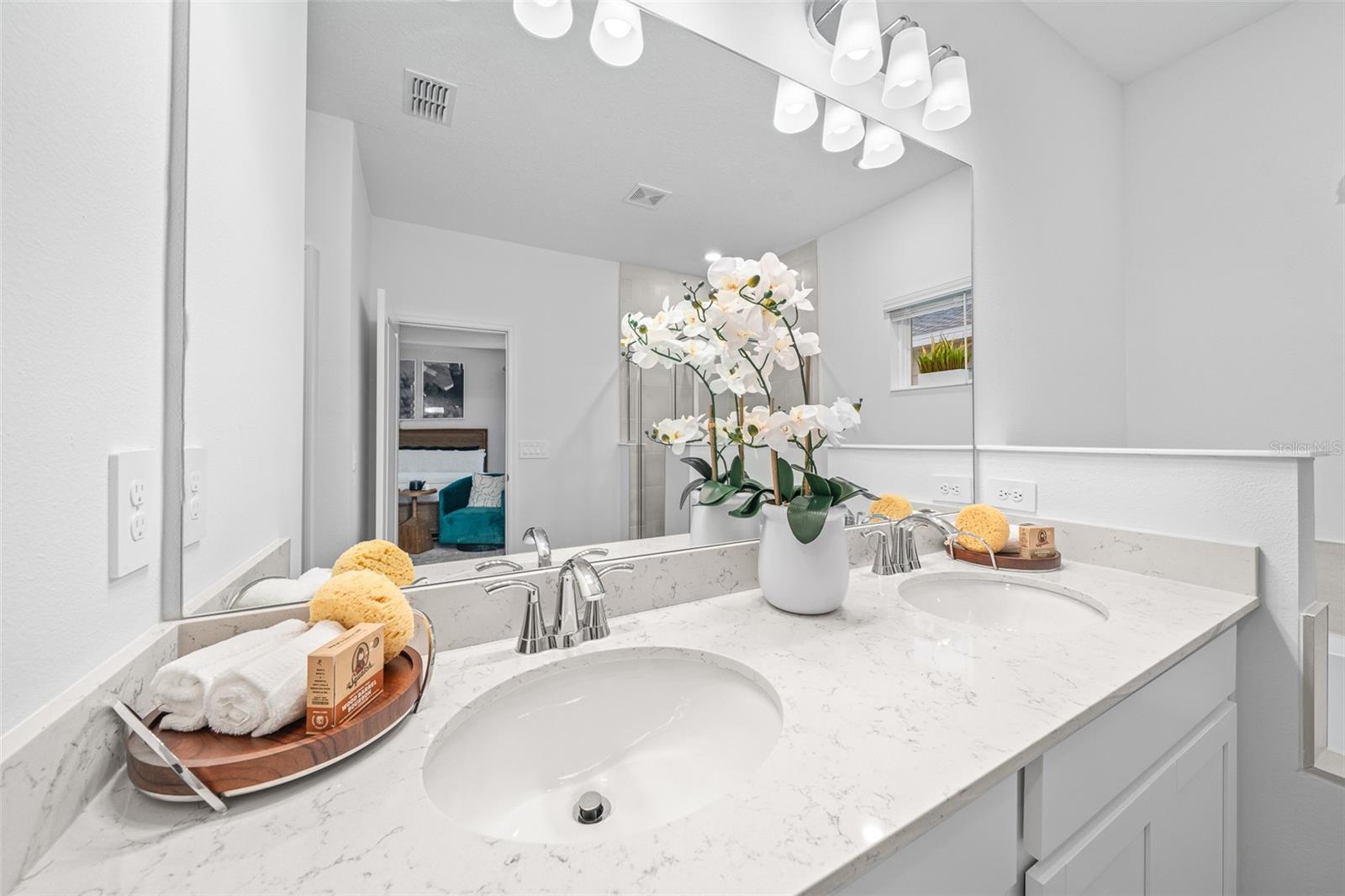 PIONEER RANCH - Residential