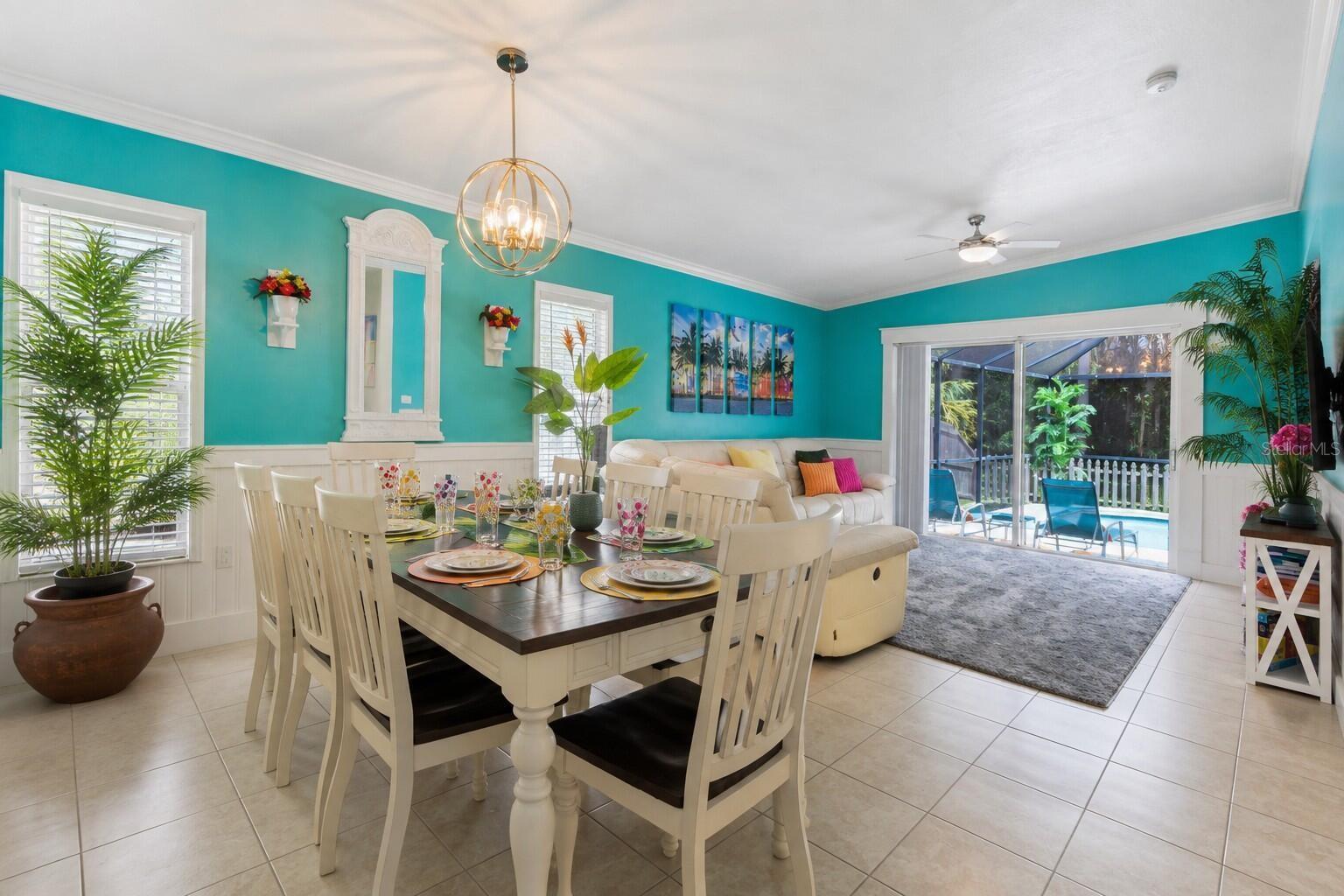 125 HIDDEN SPRINGS CIRCLE