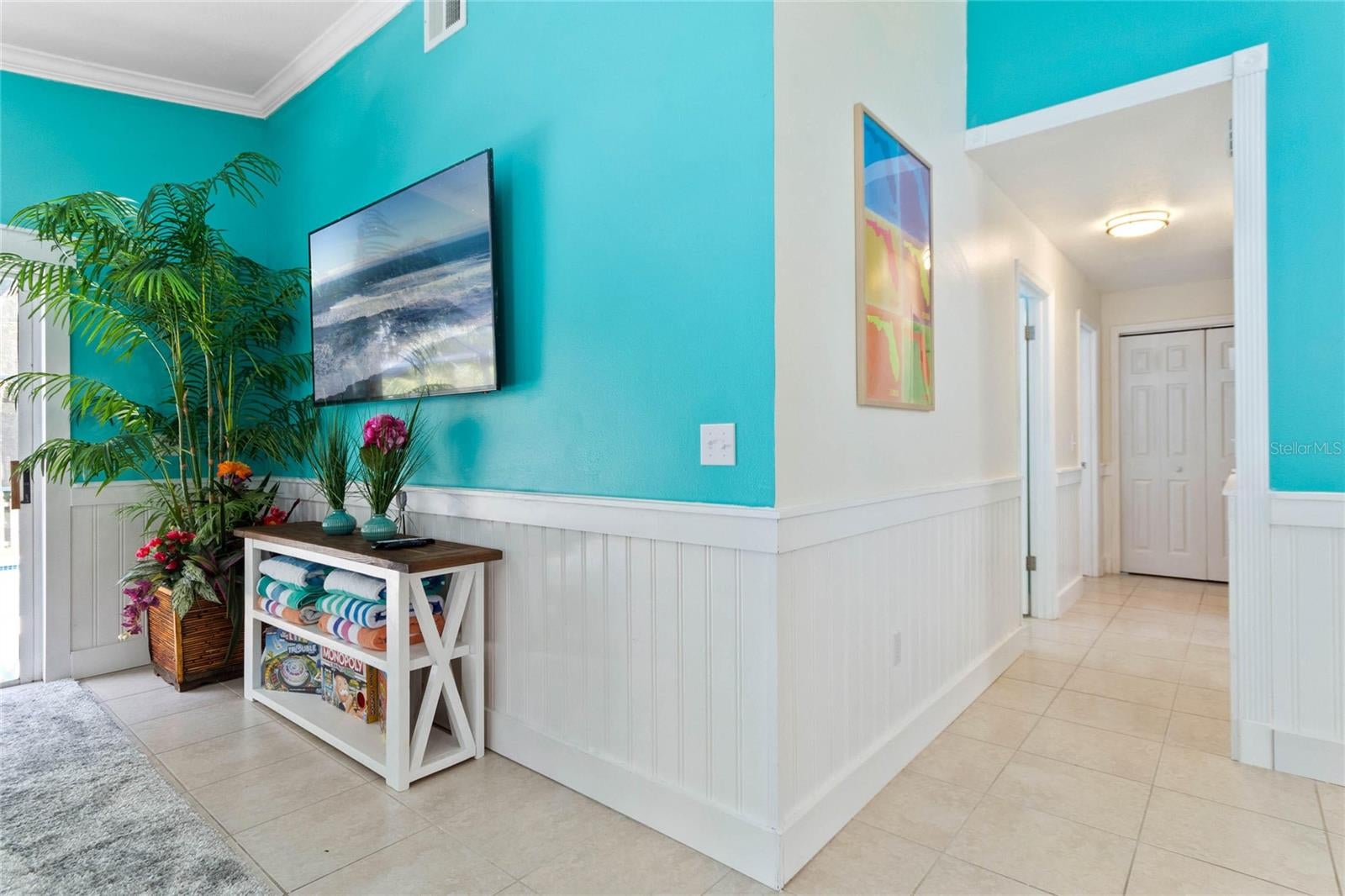125 HIDDEN SPRINGS CIRCLE