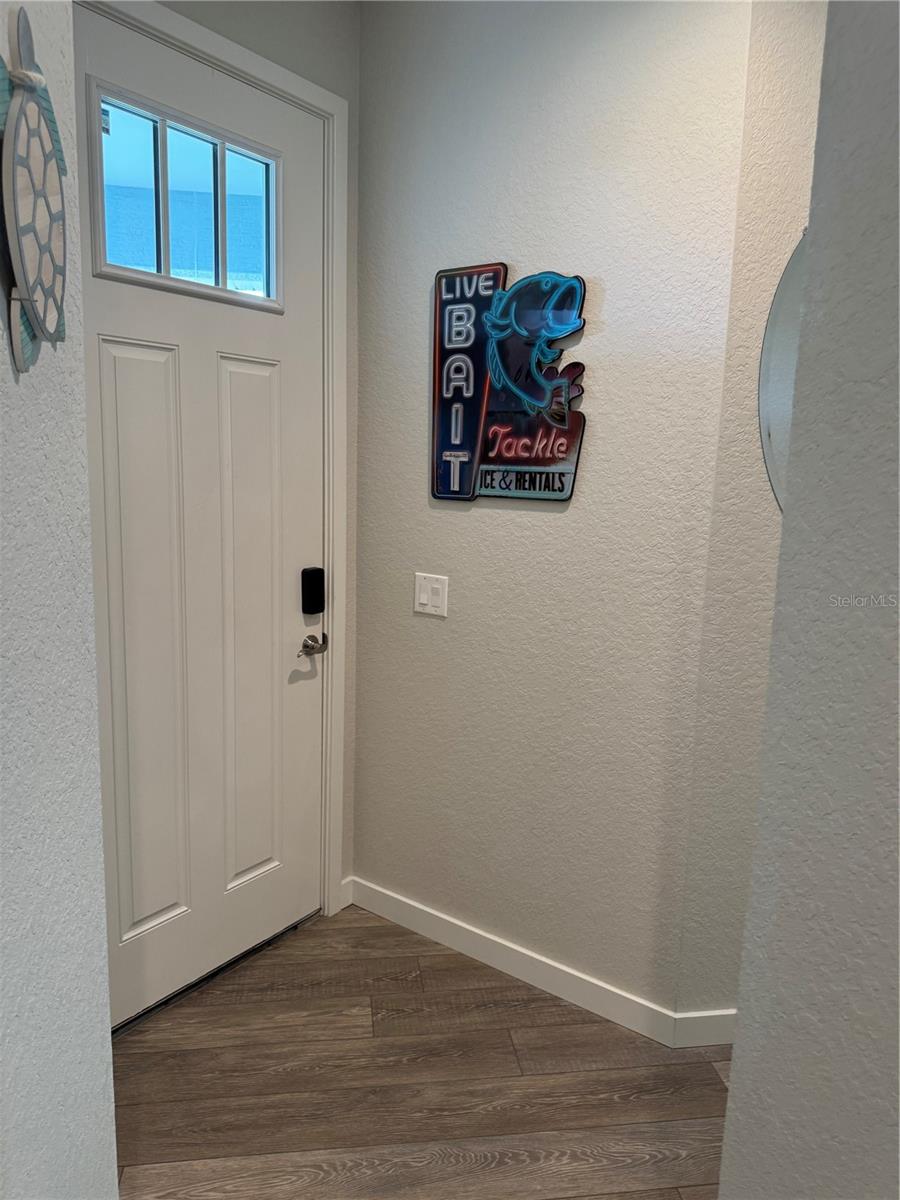146 VIA MADRID DRIVE