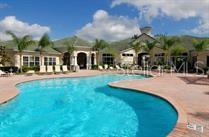 SERENADE ON PALMER RANCH - Residential Lease
