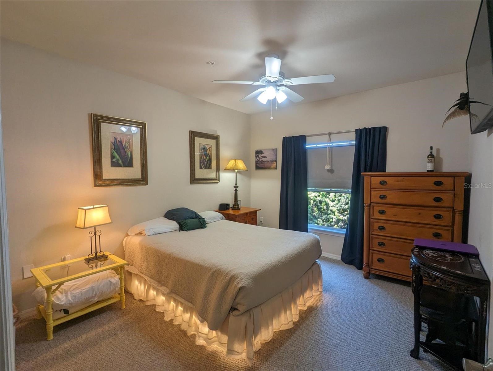 SERENADE ON PALMER RANCH - Residential Lease